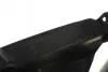 Фото Подкрыльник (передний) BMW X5 (F15) 13-18 (R) AUTOTECHTEILE (700 5177) изображение 2
