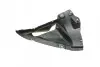 Фото Подкрыльник (передний) BMW X5 (F15) 13-18 (R) AUTOTECHTEILE (700 5177) изображение 3