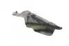 Фото Подкрыльник (передний) BMW X5 (F15) 13-18 (R) AUTOTECHTEILE (700 5177) изображение 4