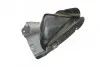 Фото Подкрыльник (передний) BMW X5 (F15) 13-18 (R) AUTOTECHTEILE (700 5177) изображение 5