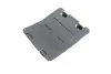 Фото Крышка фары BMW 1 (F20)/3 (F30) 10-19 (L) AUTOTECHTEILE (700 5179) зображення 2