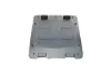 Фото Крышка фары BMW 1 (F20)/3 (F30) 10-19 (L) AUTOTECHTEILE (700 5179) зображення 3