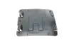 Фото Крышка фары BMW 1 (F20)/3 (F30) 10-19 (L) AUTOTECHTEILE (700 5179) зображення 4