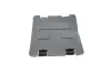 Фото Крышка фары BMW 1 (F20)/3 (F30) 10-19 (L) AUTOTECHTEILE (700 5179) зображення 5