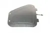 Крышка лампы AUTOTECHTEILE (700 5183) изображение 4