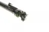 Фото Форсунка омывателя AUTOTECHTEILE (7006103) изображение 3