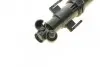 Фото Форсунка омивача фари BMW 5 (F10) 10-16 (R) AUTOTECHTEILE (7006106) зображення 4