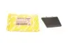 Фото Кришка омивача фар BMW 3 (E92) 06-13 (R) AUTOTECHTEILE (700 6110) зображення 1