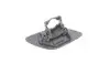 Фото Кришка омивача фар BMW 3 (E92) 06-13 (L) AUTOTECHTEILE (700 6111) зображення 3