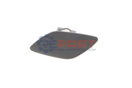 Кришка омивача фар BMW 3 (E92) 06-13 (L) AUTOTECHTEILE 700 6111 Купити в Україні