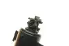 Фото Форсунка омивача фари BMW X5 (E70) 06-10 (R) AUTOTECHTEILE (700 6120) зображення 2