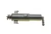 Фото Форсунка омивача фари BMW X5 (E70) 06-10 (R) AUTOTECHTEILE (700 6120) зображення 3