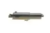 Фото Форсунка омивача фари BMW X5 (E70) 06-10 (R) AUTOTECHTEILE (700 6120) зображення 5