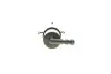 Фото Форсунка омивача фари BMW X5 (E70) 06-10 (R) AUTOTECHTEILE (700 6120) зображення 6