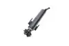 Фото Форсунка омивача фари BMW X1 (E84) 09-15 (R) AUTOTECHTEILE (700 6139) зображення 2