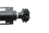 Фото Форсунка омивача фари BMW X1 (E84) 09-15 (R) AUTOTECHTEILE (700 6139) зображення 5