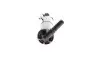 Фото Форсунка омивача фари BMW X1 (E84) 09-15 (R) AUTOTECHTEILE (700 6139) зображення 7
