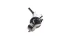 Фото Форсунка омивача фари BMW X1 (E84) 09-15 (R) AUTOTECHTEILE (700 6139) зображення 8