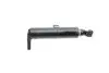 Фото Форсунка омивача фари BMW X1 (E84) 09-15 (R) AUTOTECHTEILE (700 6139) зображення 9