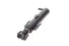 Фото Форсунка омивача фари BMW X1 (E84) 09-15 (L) AUTOTECHTEILE (700 6140) зображення 4