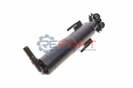 Форсунка омивача фари BMW X1 (E84) 09-15 (L) AUTOTECHTEILE 700 6140 Купити в Україні