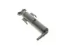 Фото Форсунка омивача фари BMW X1 (E84) 09-15 (R) AUTOTECHTEILE (700 6141) зображення 2