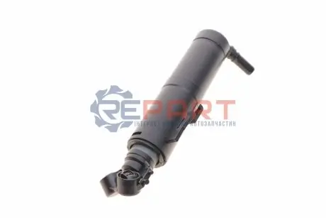 Форсунка фароомивача AUTOTECHTEILE 700 6142 Купить в Украине