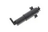 Фото Форсунка омивача фари BMW X5 (E70)/X6 (E71/E72) 09-14 (L) AUTOTECHTEILE (700 6147) зображення 3