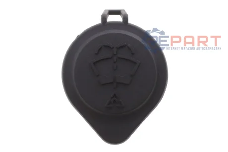 AUTOTECHTEILE 7006170