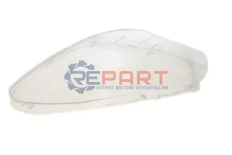 Скло фари BMW 5 (F10) 09-16 (L) AUTOTECHTEILE 700 6309 Купити в Україні