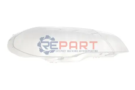 Скло фари AUTOTECHTEILE 7006316 Купити в Україні