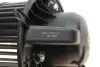 Фото Моторчик пічки BMW 1 (E82/E87/E88)/3 (E90/E91/E92/E93)/X1 (E84)/X3 (F25)/X4 (F26) 1.6-4.4 04-18 AUTOTECHTEILE (700 6403) зображення 2