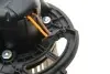 Фото Моторчик пічки BMW X5 (E70)/X6 (E71/E72) 06-14 AUTOTECHTEILE (700 6404) зображення 2