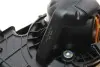 Фото Моторчик пічки BMW X5 (E70)/X6 (E71/E72) 06-14 AUTOTECHTEILE (700 6404) зображення 3