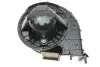 Фото Моторчик пічки BMW X5 (E70)/X6 (E71/E72) 06-14 AUTOTECHTEILE (700 6404) зображення 4
