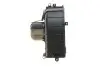 Фото Моторчик пічки BMW X5 (E70)/X6 (E71/E72) 06-14 AUTOTECHTEILE (700 6404) зображення 5