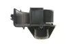 Фото Моторчик пічки BMW X5 (E70)/X6 (E71/E72) 06-14 AUTOTECHTEILE (700 6404) зображення 6