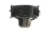 Фото Моторчик пічки BMW X5 (E70)/X6 (E71/E72) 06-14 AUTOTECHTEILE (700 6404) зображення 7