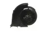 Фото Моторчик пічки BMW X5 (E70)/X6 (E71/E72) 06-14 AUTOTECHTEILE (700 6404) зображення 8