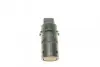 Фото Датчик парковки BMW 5 (E39) 95-03 AUTOTECHTEILE (700 6600) зображення 3