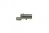 Фото Датчик парковки BMW 5 (E39) 95-03 AUTOTECHTEILE (700 6600) зображення 4