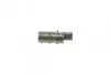 Фото Датчик парковки BMW 5 (E39) 95-03 AUTOTECHTEILE (700 6600) зображення 6