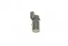Фото Датчик парковки BMW 5 (E39) 95-03 AUTOTECHTEILE (700 6600) зображення 7