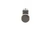 Фото Датчик парковки BMW X3 (E83)/X5 (E70)/X6 (E71/E72) 03- M52/M54/M57/N46/N52/N57 AUTOTECHTEILE (700 6603) зображення 2