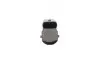 Фото Датчик парковки BMW X3 (E83)/X5 (E70)/X6 (E71/E72) 03- M52/M54/M57/N46/N52/N57 AUTOTECHTEILE (700 6603) зображення 3