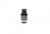 Фото Датчик парковки BMW X3 (E83)/X5 (E70)/X6 (E71/E72) 03- M52/M54/M57/N46/N52/N57 AUTOTECHTEILE (700 6603) зображення 4
