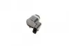 Фото Датчик парковки BMW X3 (E83)/X5 (E70)/X6 (E71/E72) 03- M52/M54/M57/N46/N52/N57 AUTOTECHTEILE (700 6603) зображення 5