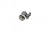 Фото Датчик парковки BMW X3 (E83)/X5 (E70)/X6 (E71/E72) 03- M52/M54/M57/N46/N52/N57 AUTOTECHTEILE (700 6603) зображення 6