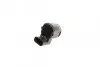 Фото Датчик парковки BMW 5 (E60)/X3 (E83)/X5 (E70) 02-13 AUTOTECHTEILE (7006604) зображення 5