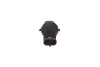 Фото Датчик парковки VW Golf/Jetta/T6/Touran 12- AUTOTECHTEILE (700 6610) изображение 3